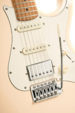 G200SE ACR | Cort G200SE Aged Cream - Image 5