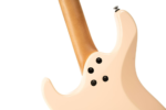 G200SE ACR | Cort G200SE Aged Cream - Image 6