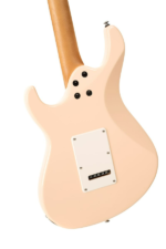 G200SE ACR | Cort G200SE Aged Cream - Image 7