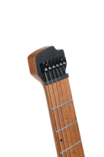 Space G6TR SGLG w/bag | Cort Space G6TR, Semi Gloss Lagoon - Image 9
