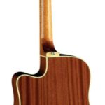 EKO One D150ce Natural - Image 3
