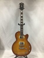 Guild bluesbird Ice Tea  2022