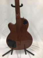 Guild bluesbird Ice Tea  2022 - Image 5
