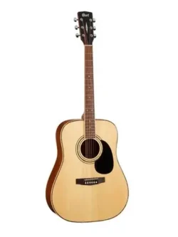 CORT OCF PURE NATURAL SATIN