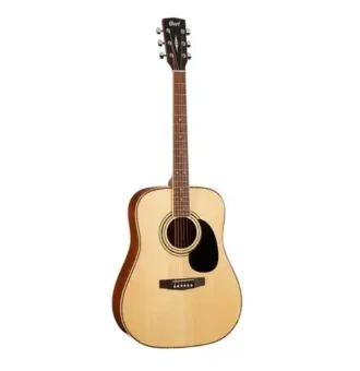 CORT OCF PURE NATURAL SATIN