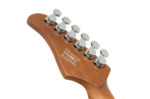 Cort G290 Modern - Image 2