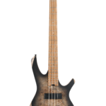 SPACE-4-SDB | Cort Space 4 Star Dust Black w/bag