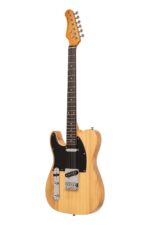 Stagg SET-STD NAT L/H