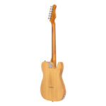 Stagg SET-STD NAT L/H - Image 3