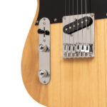 Stagg SET-STD NAT L/H - Image 4