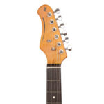 Stagg SET-STD NAT L/H - Image 6