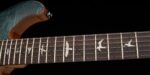 PRS SE CE  24 SLATE BLUE - Image 4