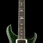 PRS  CUSTOM 24 SECU TEAL BLACK
