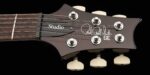PRS SE studio orange tiger burst - Image 5