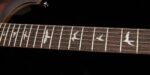 PRS SE Special Semi-Hollow  orange tiger burst - Image 5