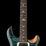 PRS SE CE  24 SLATE BLUE