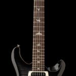 PRS SE CE 24 charcoal burst