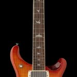 PRS SE McCarty 594 VINTAGE SUNBURST