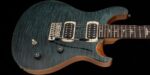 PRS SE CE  24 SLATE BLUE - Image 2