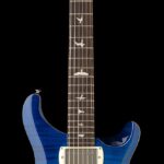 PRS SE Special Semi-Hollow