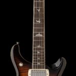 PRS SE MCCARTY 594 black gold