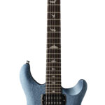 PRS SE CE 24 Ice Blue
