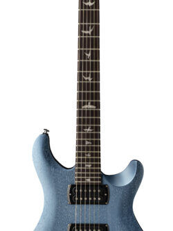 PRS SE CE 24 Ice Blue