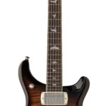 SE-McCarty-594-Black-Gold-Sunburst