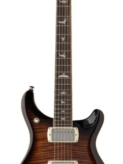 SE-McCarty-594-Black-Gold-Sunburst