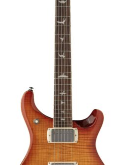 https://www.oldhatguitars.com/product/prs-se-mccarty-594-vintage-sunburst/