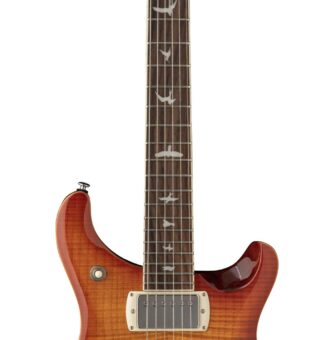 https://www.oldhatguitars.com/product/prs-se-mccarty-594-vintage-sunburst/
