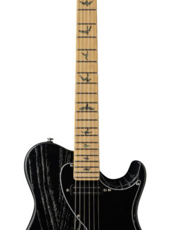 SE NF 53 Black Dog Hair