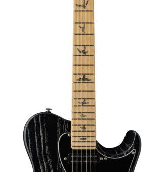 SE NF 53 Black Dog Hair