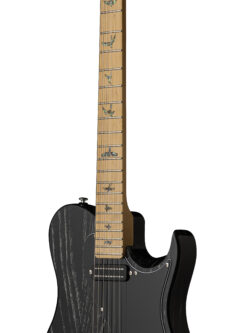 SE NF 53 Black Dog Hair
