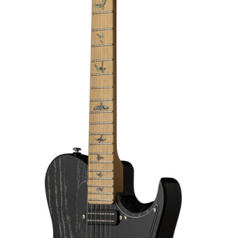SE NF 53 Black Dog Hair