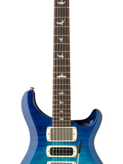 SE-Special-Semi-Hollow-Lake-Blue