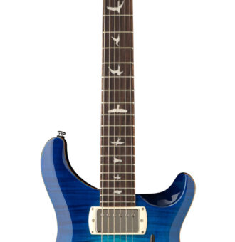 SE-Special-Semi-Hollow-Lake-Blue
