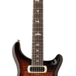 SE-Studio-Orange-Tiger-Smokeburst