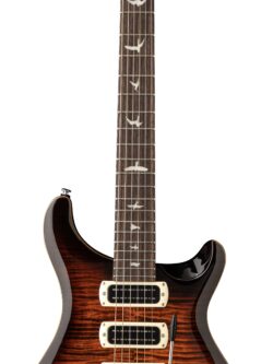 SE-Studio-Orange-Tiger-Smokeburst