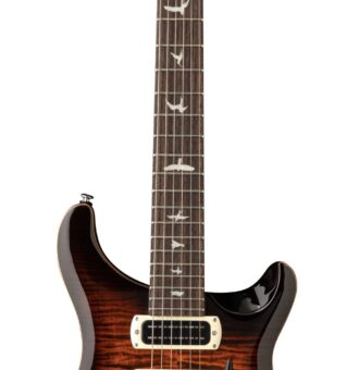 SE-Studio-Orange-Tiger-Smokeburst