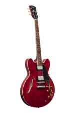 TOKAI UES78 SR