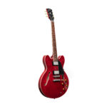 TOKAI UES78 SR - Image 2