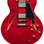 TOKAI UES78 SR - Image 4