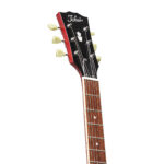 TOKAI UES78 SR - Image 5