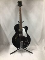 GRETSCH CATS EYE CUSTOM 6117 1965 - Image 2
