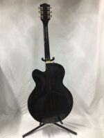 GRETSCH CATS EYE CUSTOM 6117 1965 - Image 5