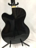 GRETSCH CATS EYE CUSTOM 6117 1965 - Image 6