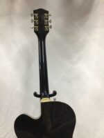 GRETSCH CATS EYE CUSTOM 6117 1965 - Image 7