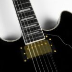 Gould Union Black GE50BLK - Image 4