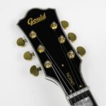 Gould Union Black GE50BLK - Image 8